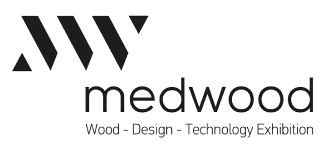 Medwood