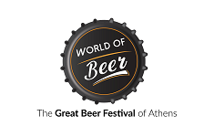 WORLD OF BEER