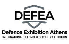 DEFEA